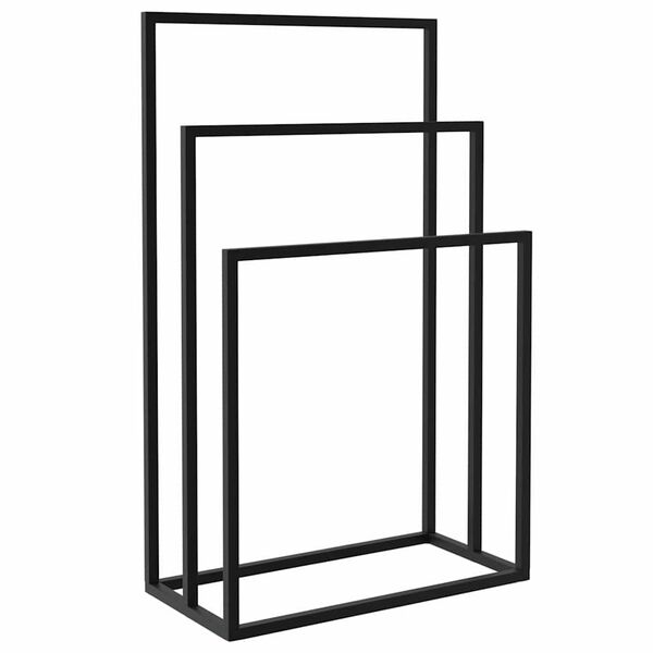 A apresentar a imagem do produto 1 de 10