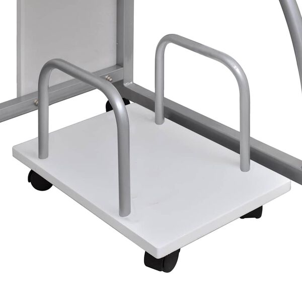 A apresentar a imagem do produto 4 de 5