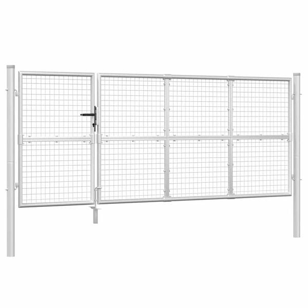 A apresentar a imagem do produto 1 de 7