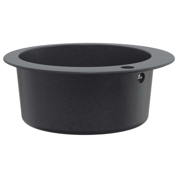 A apresentar a imagem do produto 4 de 10