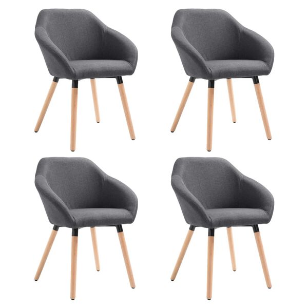 A apresentar a imagem do produto 1 de 8