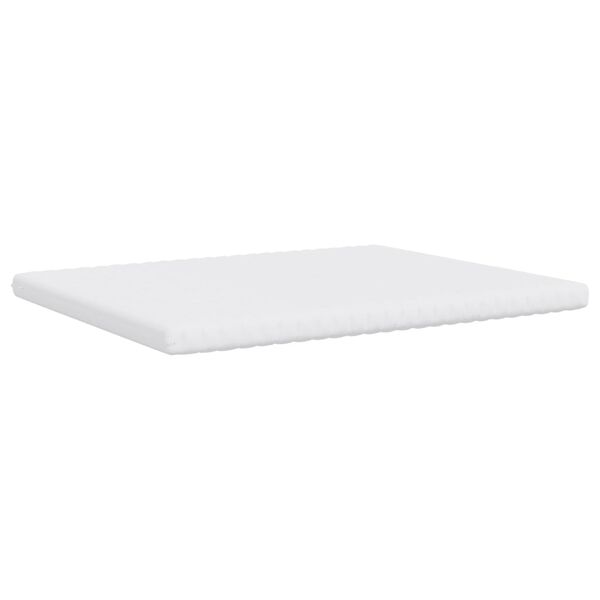 A apresentar a imagem do produto 3 de 9