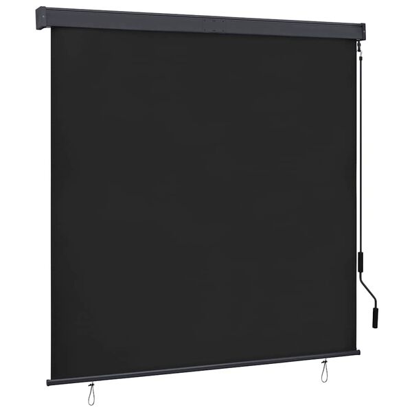 A apresentar a imagem do produto 1 de 10