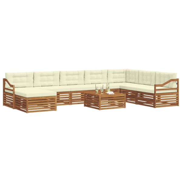 A apresentar a imagem do produto 3 de 12