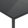 Imagem em miniatura do produto 6 de 8