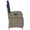 Imagem em miniatura do produto 5 de 11