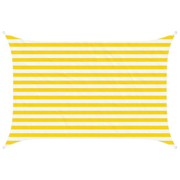 A apresentar a imagem do produto 1 de 10