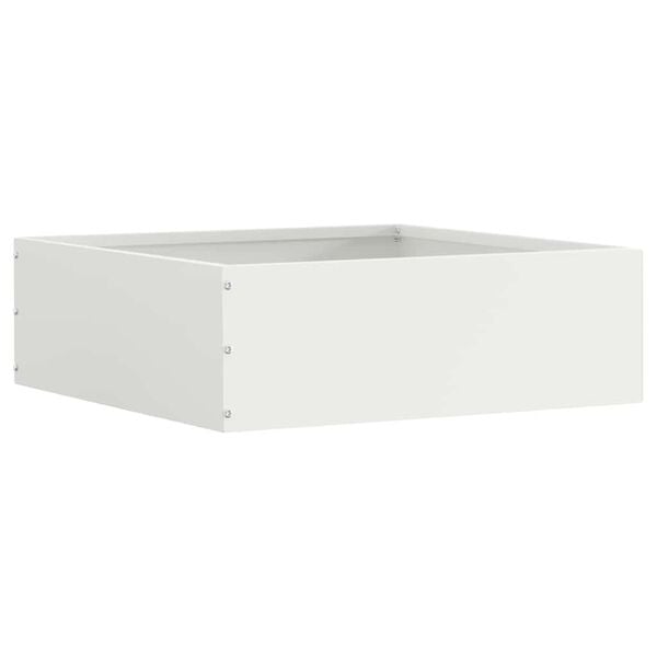 A apresentar a imagem do produto 3 de 10