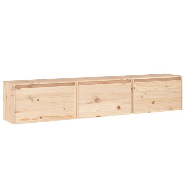 A apresentar a imagem do produto 1 de 12