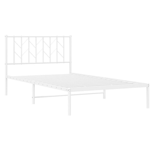 A apresentar a imagem do produto 4 de 10