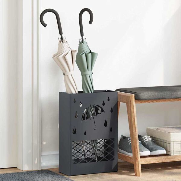 A apresentar a imagem do produto 2 de 9