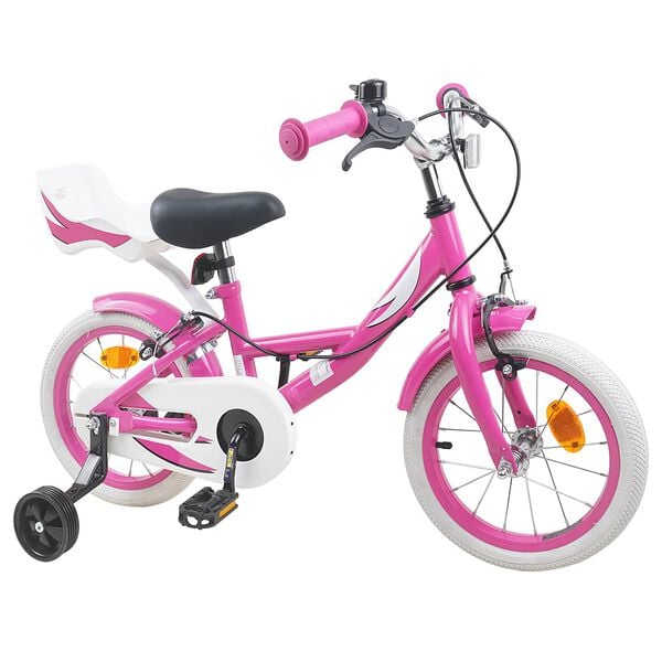 A apresentar a imagem do produto 2 de 9