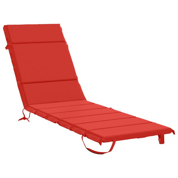 A apresentar a imagem do produto 1 de 8