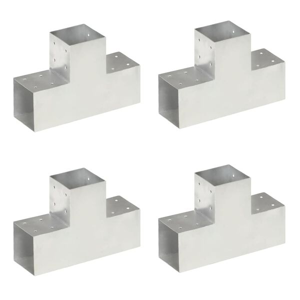 A apresentar a imagem do produto 1 de 8