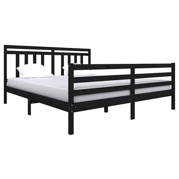 A apresentar a imagem do produto 1 de 7