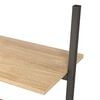 Imagem em miniatura do produto 7 de 9