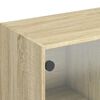 Imagem em miniatura do produto 9 de 12