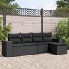 Imagem em miniatura do produto 2 de 17