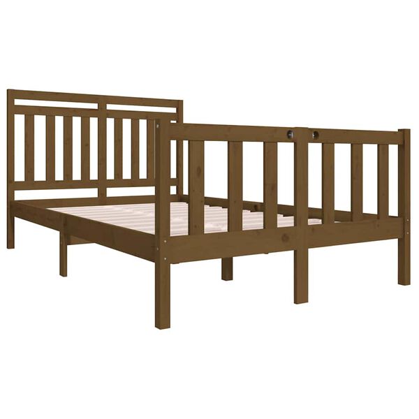 A apresentar a imagem do produto 3 de 9
