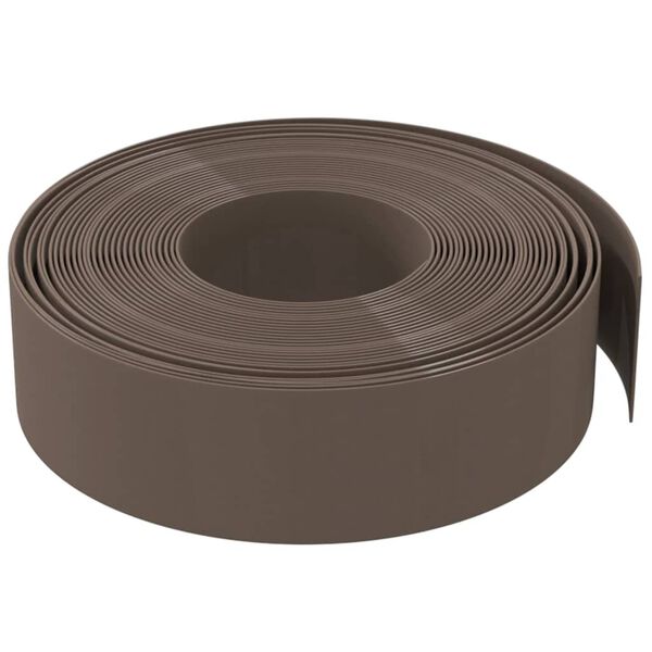 A apresentar a imagem do produto 4 de 7