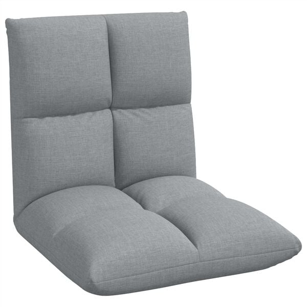 A apresentar a imagem do produto 1 de 11