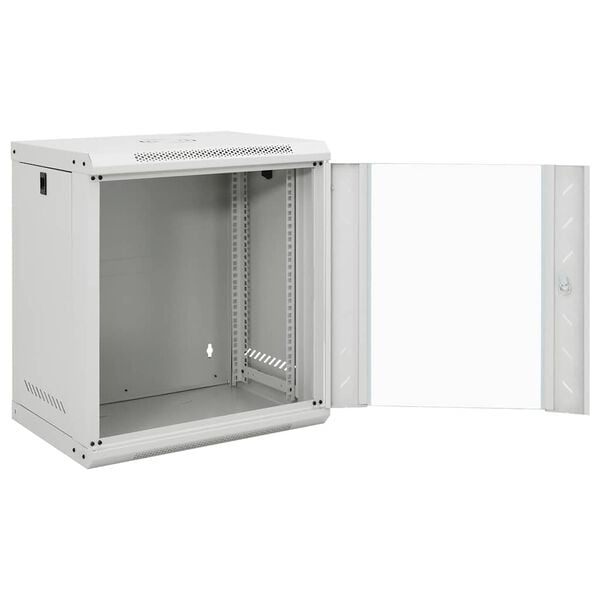 A apresentar a imagem do produto 2 de 8