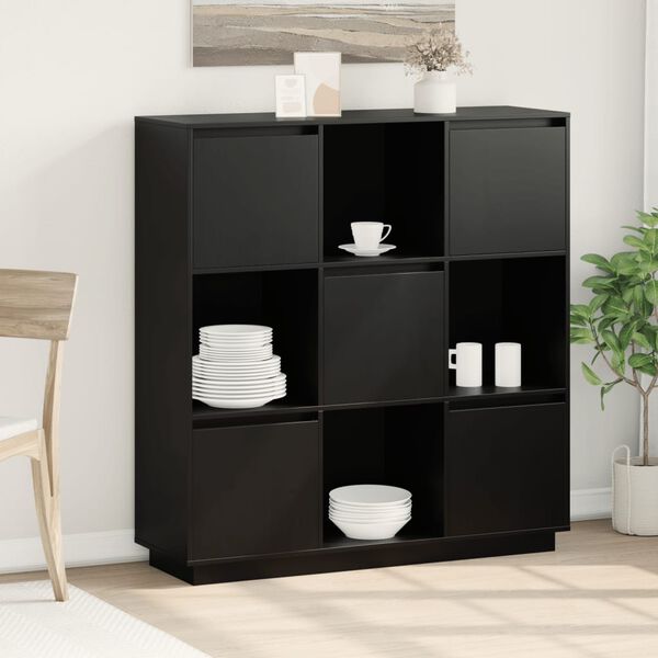 A apresentar a imagem do produto 2 de 14