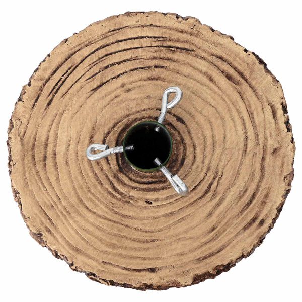 A apresentar a imagem do produto 4 de 6