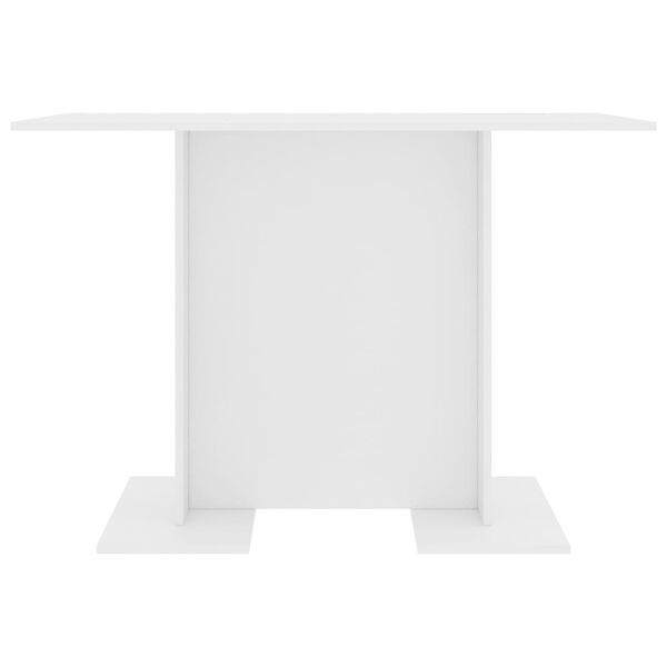 A apresentar a imagem do produto 3 de 6