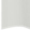 Imagem em miniatura do produto 6 de 8