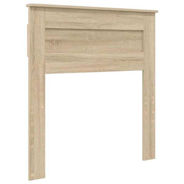 A apresentar a imagem do produto 1 de 10