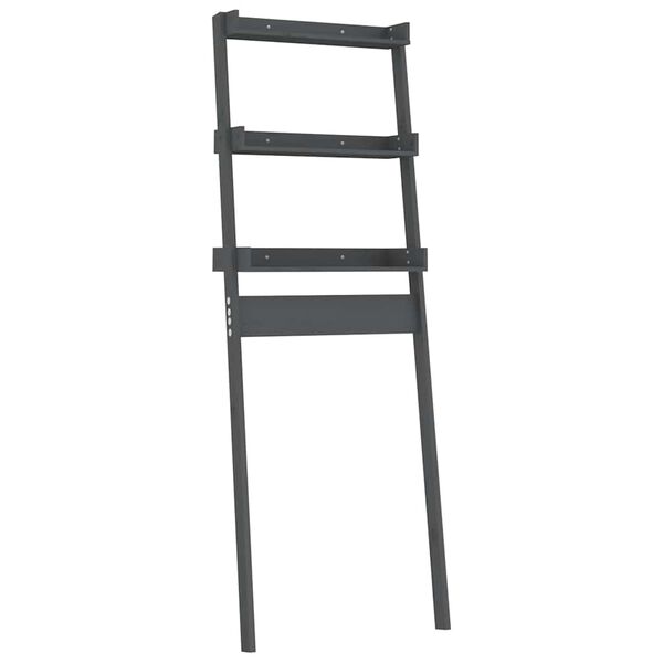 A apresentar a imagem do produto 1 de 9