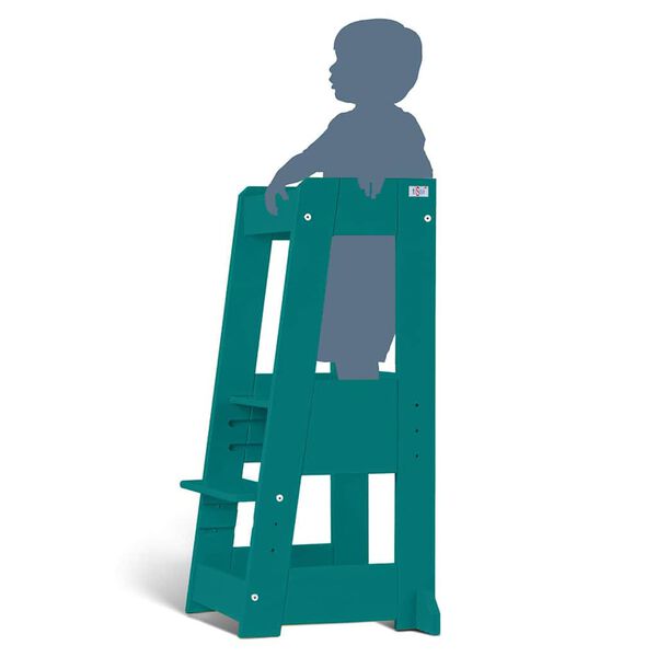 A apresentar a imagem do produto 4 de 5