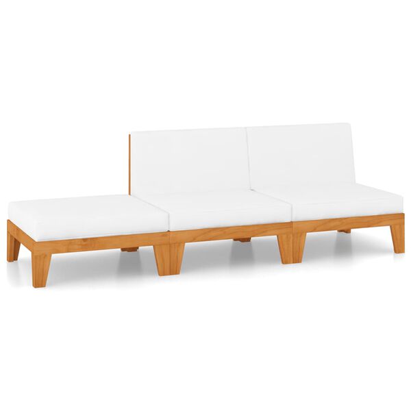 A apresentar a imagem do produto 1 de 8