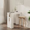 Imagem em miniatura do produto 2 de 8