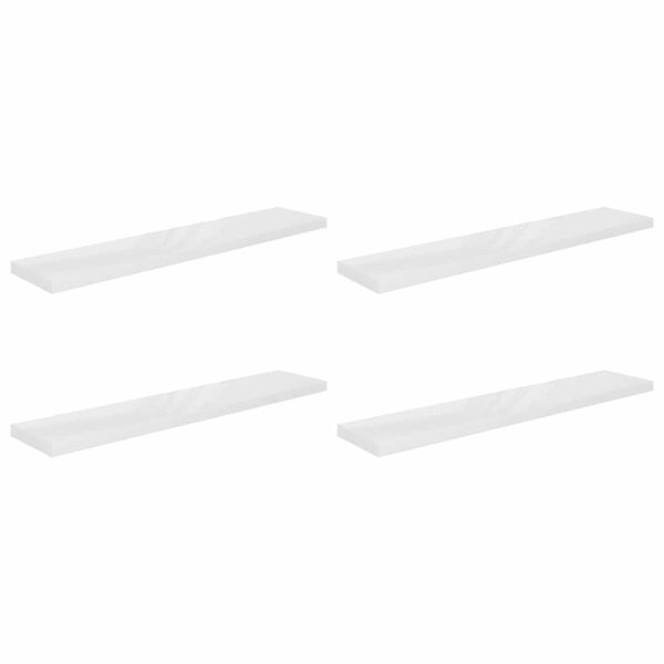 A apresentar a imagem do produto 1 de 15