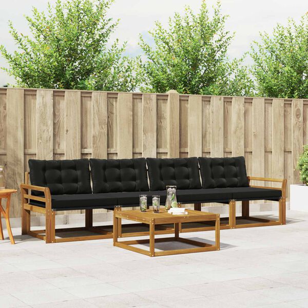 A apresentar a imagem do produto 2 de 12