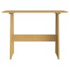 Imagem em miniatura do produto 12 de 16
