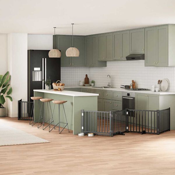 A apresentar a imagem do produto 2 de 12