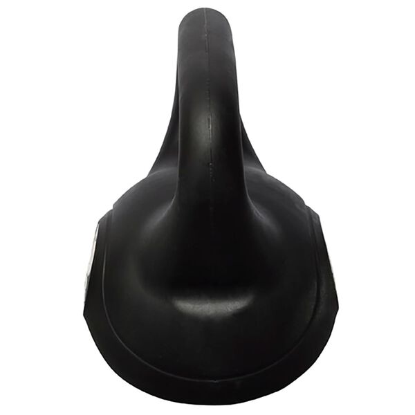A apresentar a imagem do produto 3 de 4
