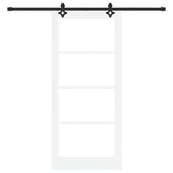 A apresentar a imagem do produto 4 de 11