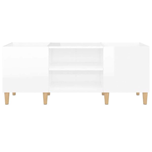 A apresentar a imagem do produto 4 de 8