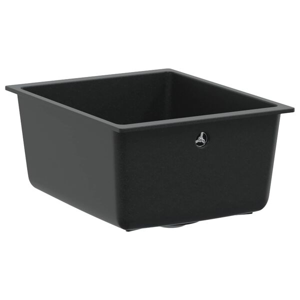 A apresentar a imagem do produto 3 de 8