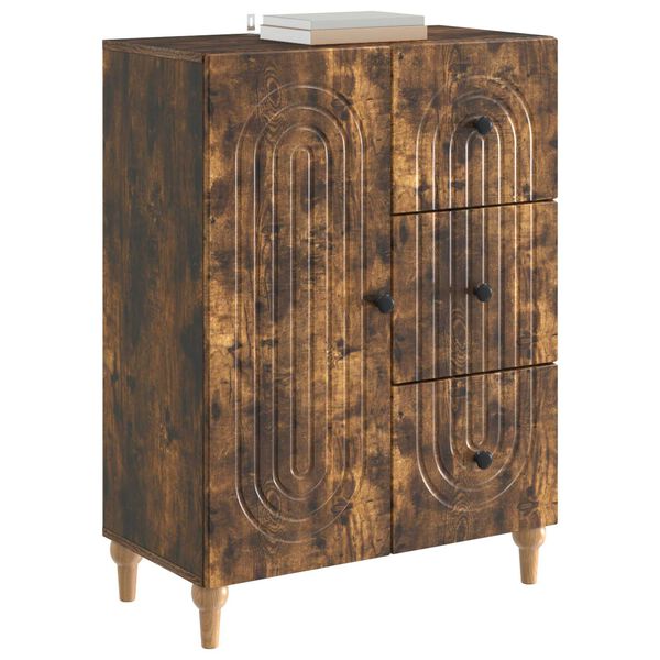 A apresentar a imagem do produto 2 de 10