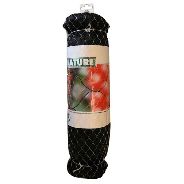 A apresentar a imagem do produto 3 de 4