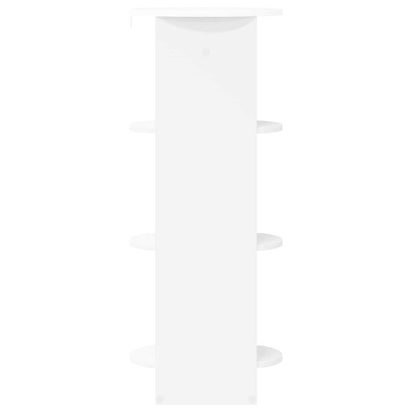 A apresentar a imagem do produto 4 de 8