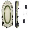 Bestway Barco insufl&aacute;vel Hydro-Force Voyager 300 243x102 cm