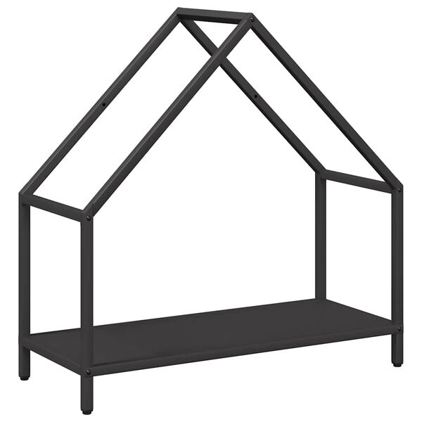 A apresentar a imagem do produto 1 de 11