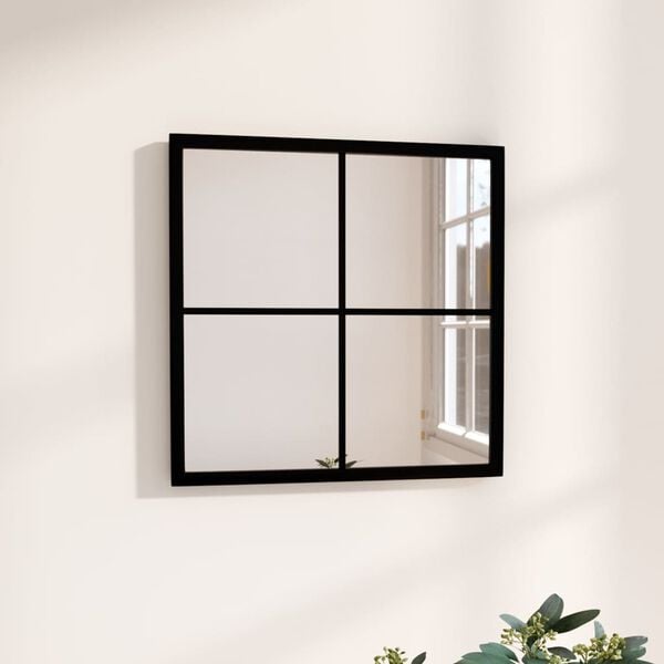 A apresentar a imagem do produto 2 de 6