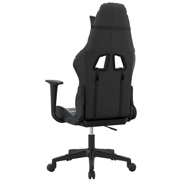 A apresentar a imagem do produto 4 de 14